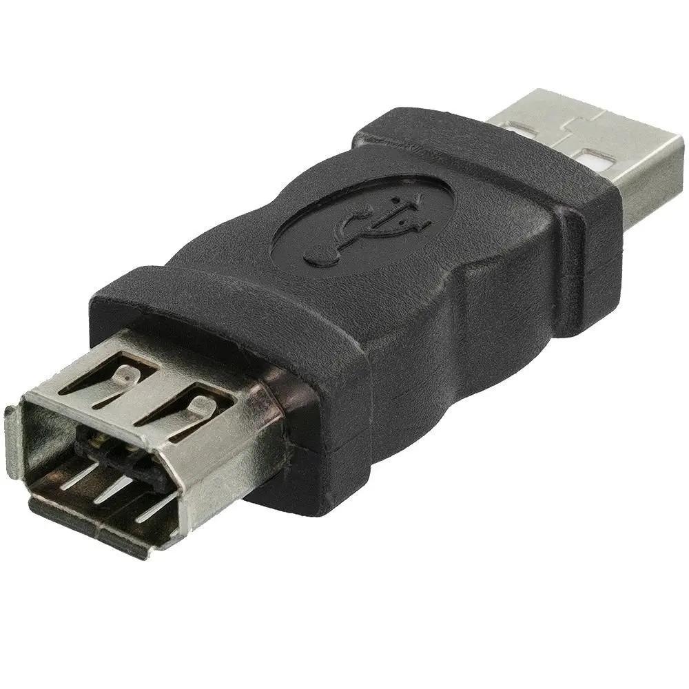 LBSC ̾ ̾ IEEE 1394 6  -USB   ..